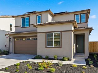 107 Dogwood Ct, Hollister, CA 95023