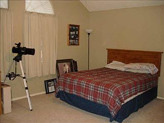 5th image of 1301 Doris Dr