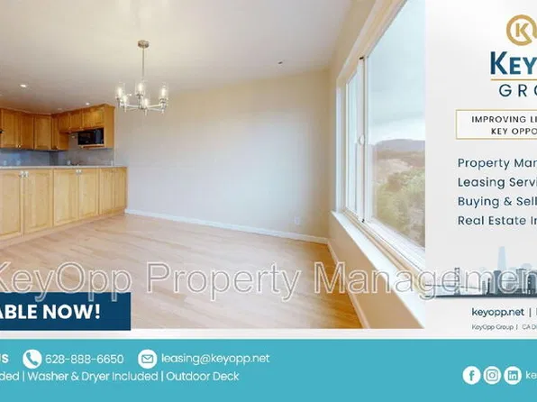 64 Karen Ct, San Francisco, CA 94134