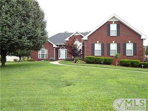 1st image of 3159 Glenbrooke Dr