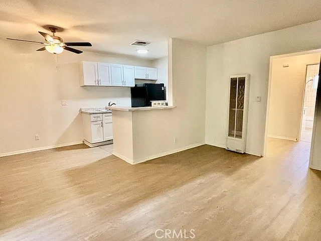 1810 W Sallie Ln #G — Photo 9