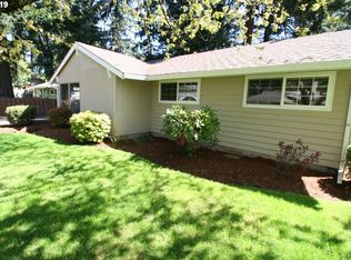 722 SE 137th Ave, Portland, OR