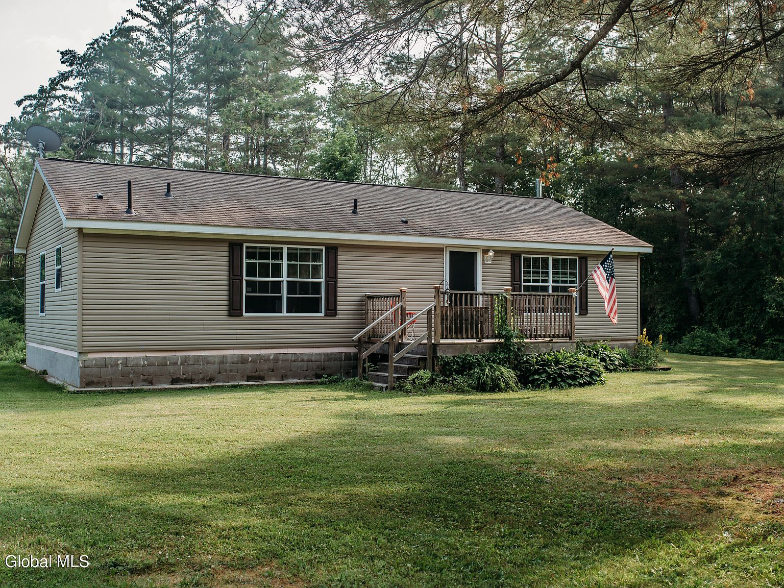 1561 Buskirk West Hoosick Road, Hoosick Falls, NY 12028 Zillow