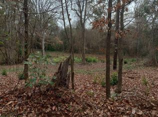 404 County Road 3112, Jacksonville, TX