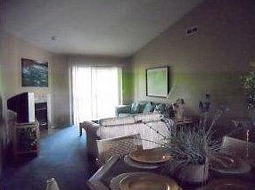 4th image of 150 The Bluffs APT 10