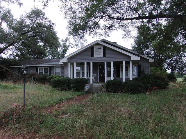 1st image of 664 Highway 378 E