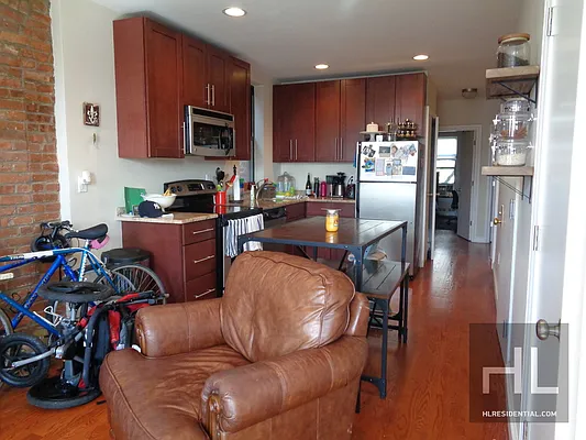 Rented by Highline Residential | media 24