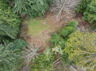 6499 Foley Ln NW, Seabeck, WA 98380
