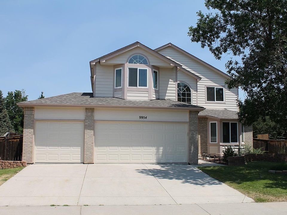 1st image of 9954 Silver Maple Way