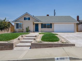 108 Princeton Pl, Lompoc, CA 93436