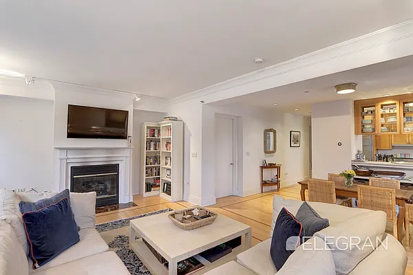 Rented by (Legacy) Elegran | media 20