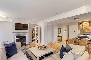 Rented by (Legacy) Elegran