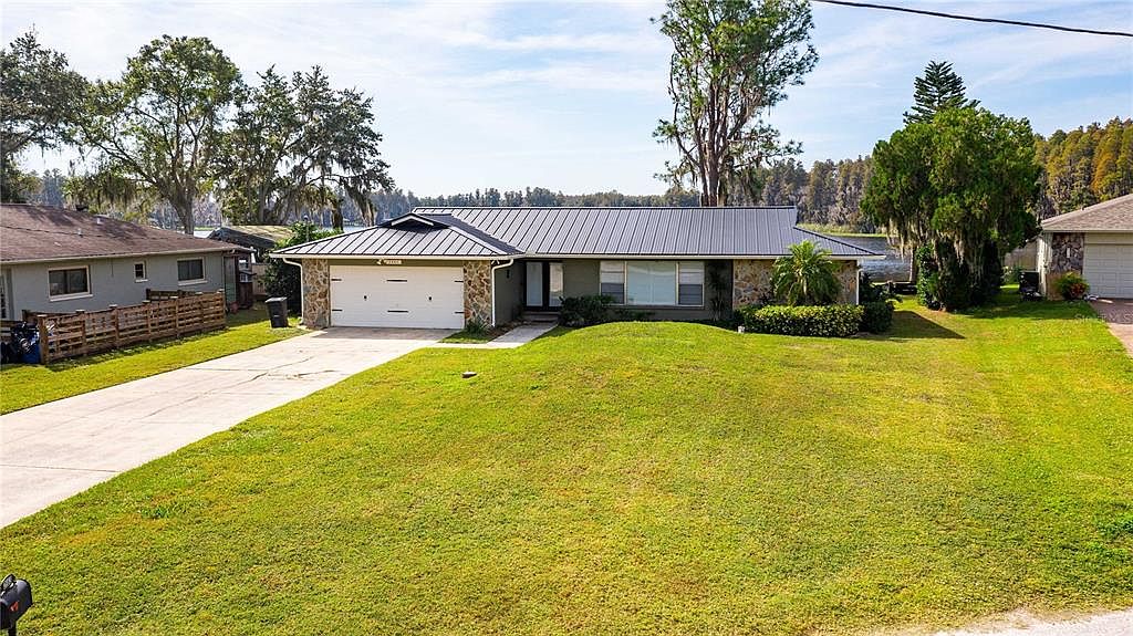 2963 Lake Saxon Dr, Land O Lakes, FL 34639 Zillow