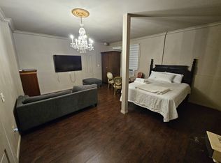 (Undisclosed Address), Tustin, CA 92780