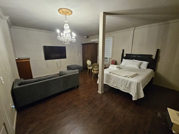 (undisclosed Address), Tustin, CA 92780