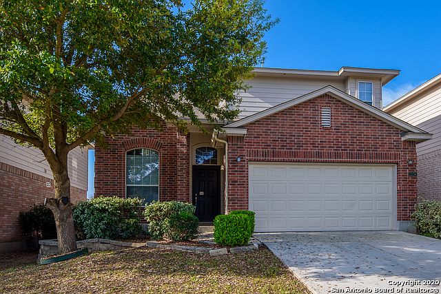 1st image of 12134 Dawson Cir