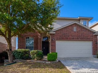 12134 Dawson Cir, San Antonio, TX 78253