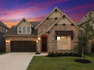 1909 Varner Way, Lantana, TX 76226