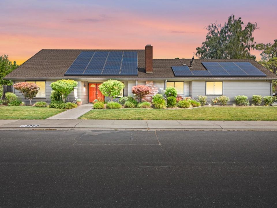1st image of 3782 N Hatchers Cir