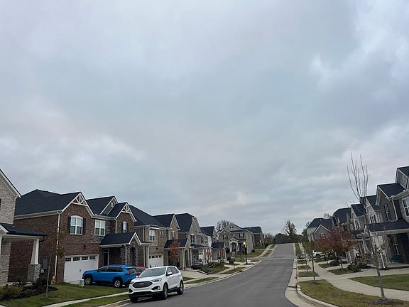 5th image of 2041 Elk Springs Dr
