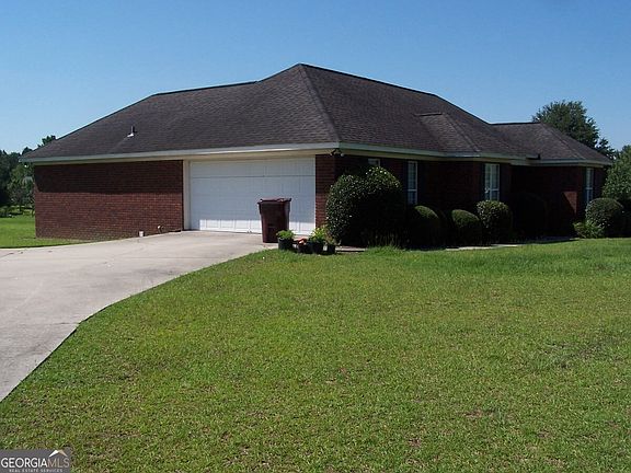 2nd image of 1012 Bradford Pl