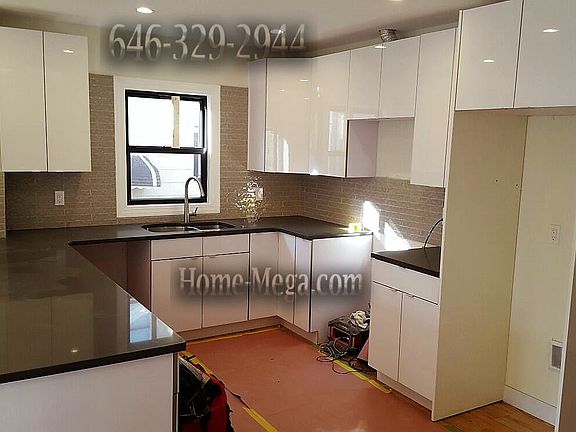 3rd image of 115 Dr #Bg