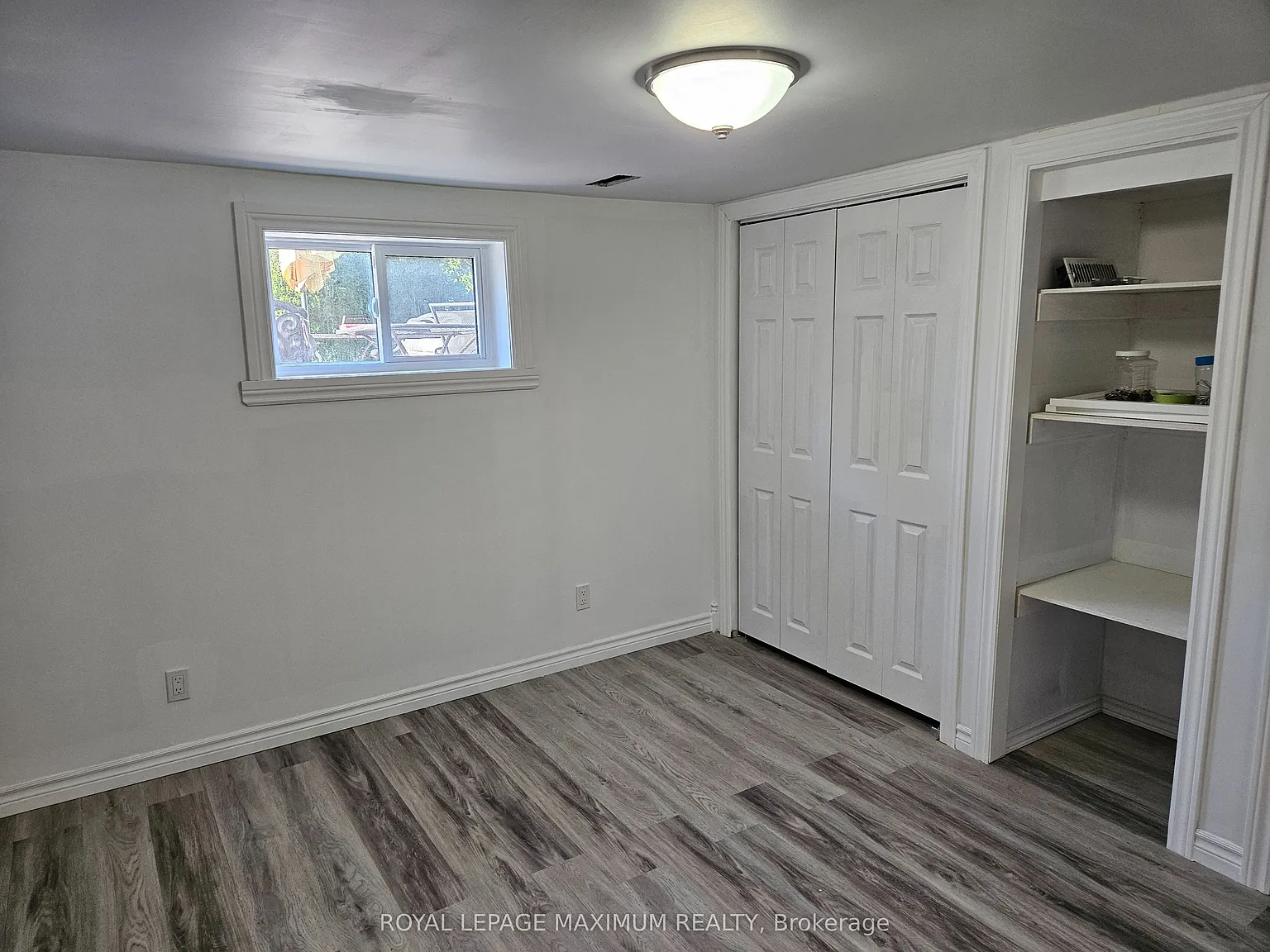 1 bed, $1,500 — Photo 3
