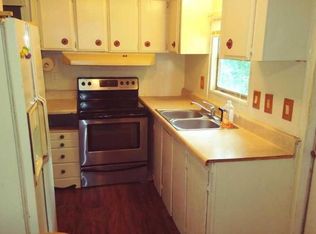 2125 Reynolds Rd LOT 9, Lakeland, FL 33801