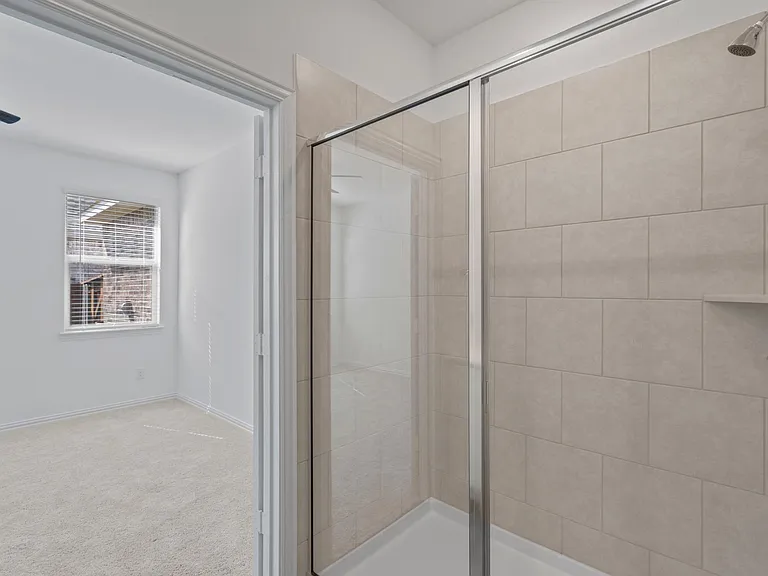 3028 Howerton Dr — Photo 13