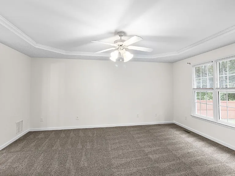 757 Stone Cross Dr — Photo 27