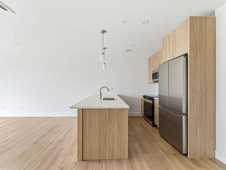 1035 Commonwealth Ave — Photo 39