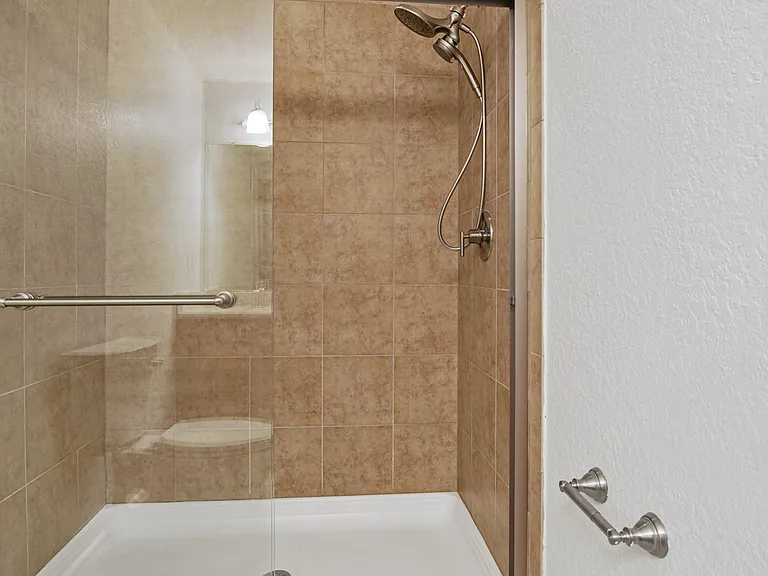 217 Sand Oak Blvd — Photo 27