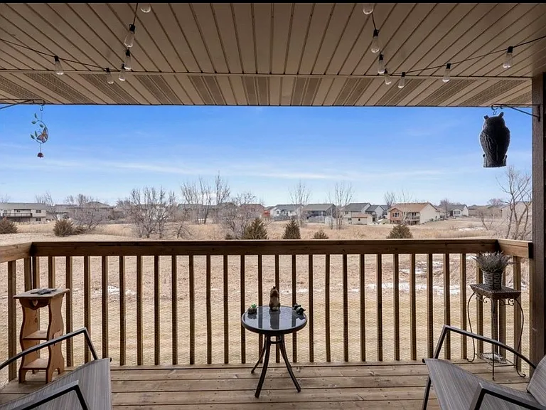 4912 S Klein Ave — Photo 5