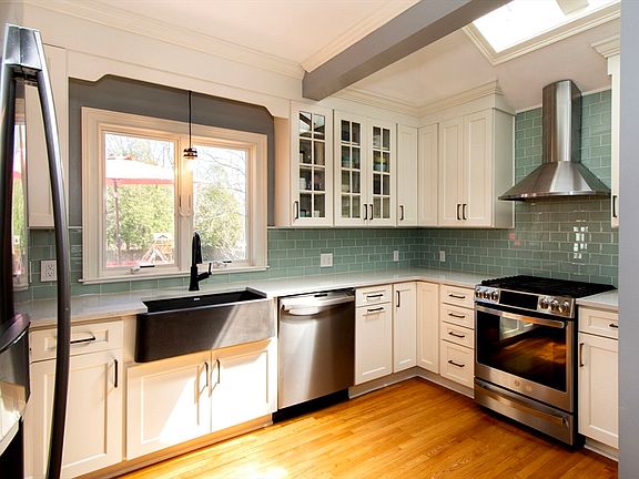 5th image of this home