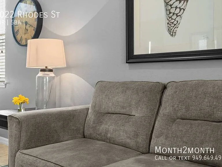 9022 Rhodes St — Photo 4