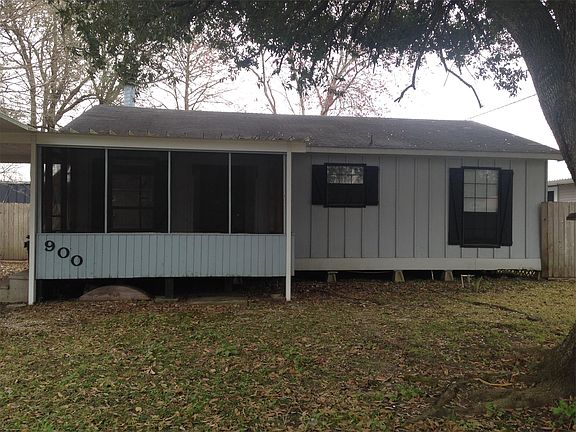 4th image of 900 Texaco St