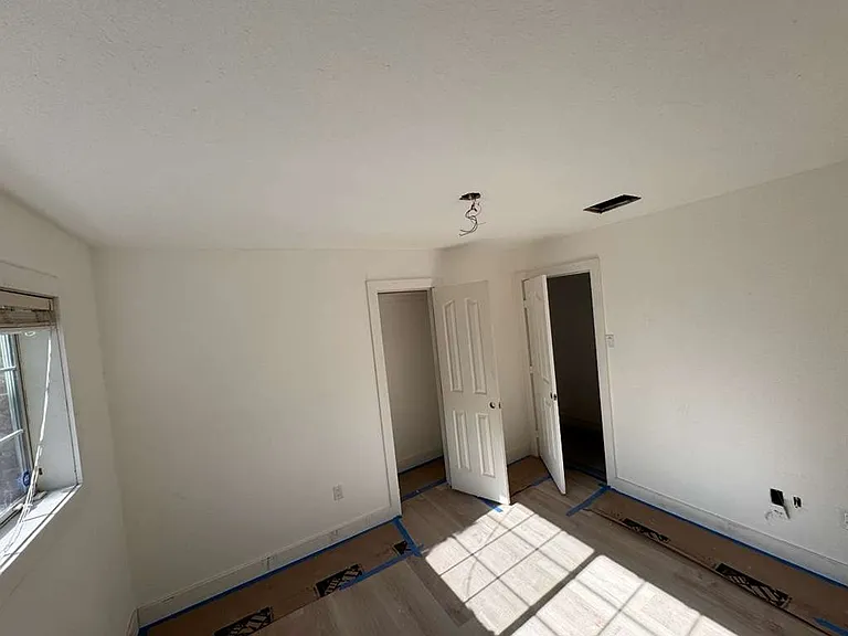 1405 Northview Dr — Photo 6