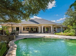 178 Night Sky, Spring Branch, TX 78070