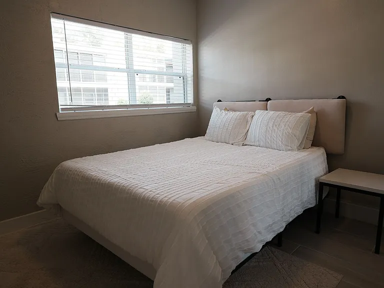 151 N Orlando Ave #118 — Photo 17