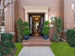 1579 Main St, Southlake, TX 76092