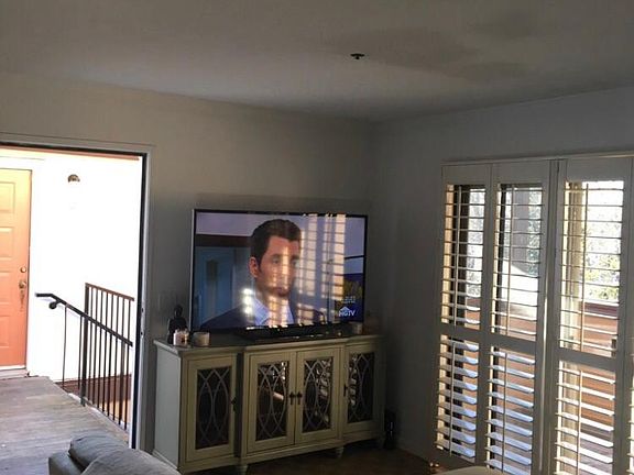 4th image of 8201 Camino Colegio Dr #60