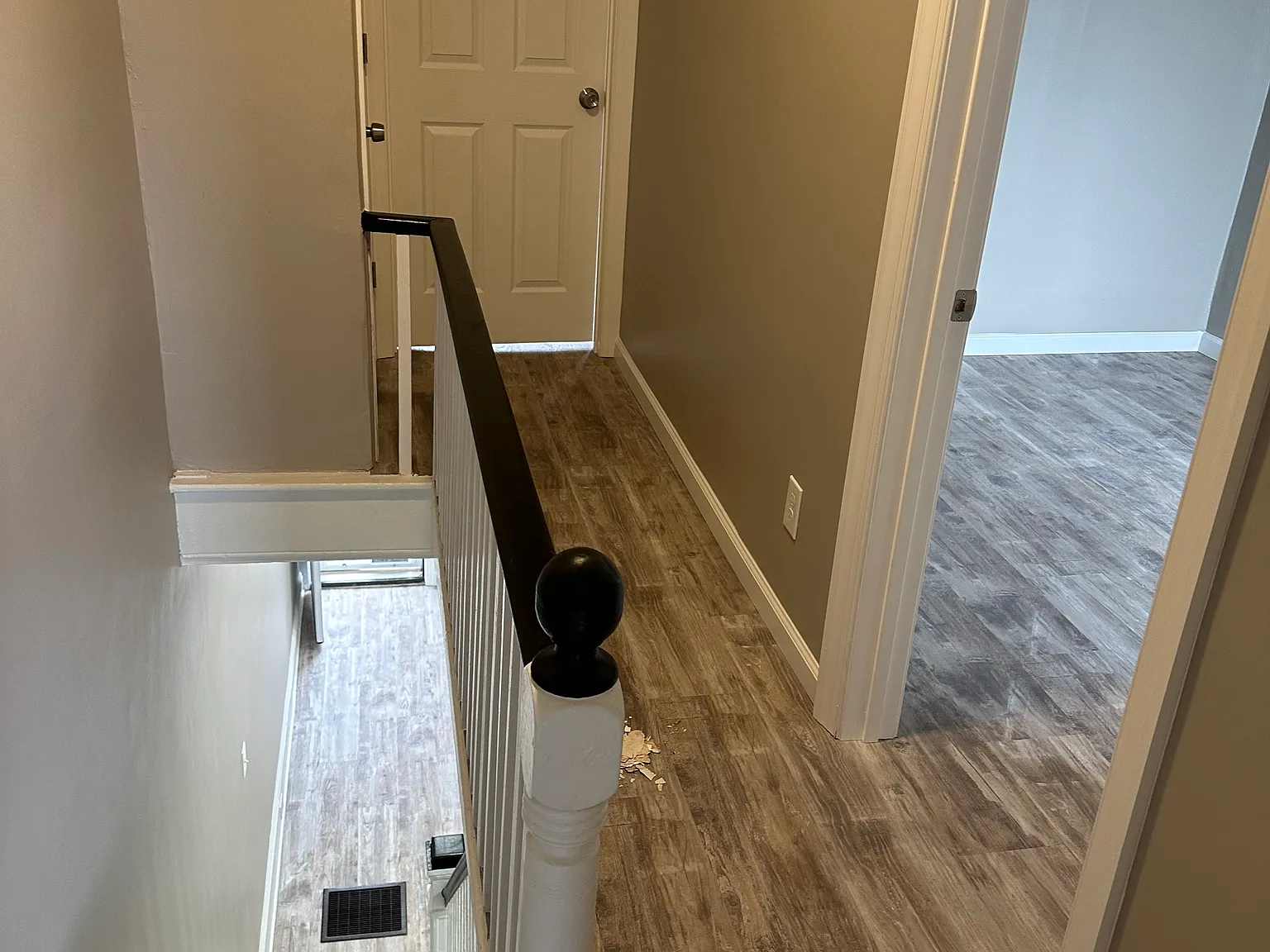 2 bed, 826 sqft, $1,550 — Photo 4