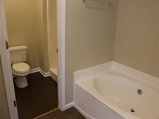 5719 Sharp Mills Run — Photo 9