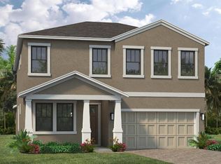 9062 Udina, Melbourne, FL 32940