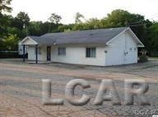 7749 Us Highway 12, Onsted, MI 49265