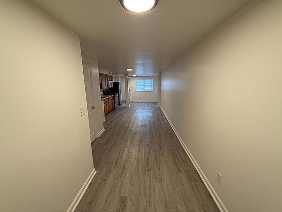 3rd image of 3410 W Belvedere Ave #1