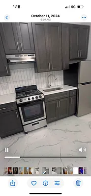 Rented by Remax Real Estate Professionals | media 6