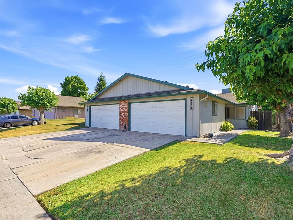 1st image of 7449 Karlsberg Cir