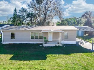 55634 Sam St, Astor, FL 32102