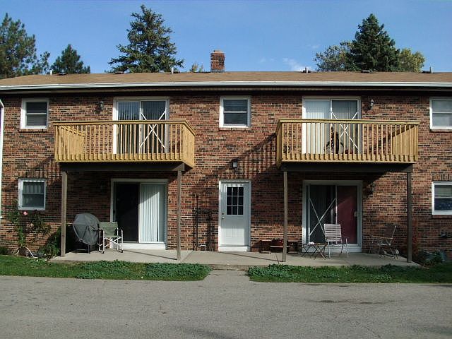 HPIM2297